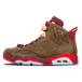 Air Jordan 6 Retro Cigar