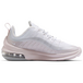 Nike Air Max AXis