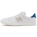 Noritake x New Balance 212