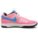 Nike Ja 1 1