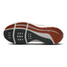 Nike Air Zoom Pegasus 39 NN