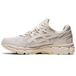 Asics Gel-Kayano TRainer 21