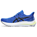 Asics GT-2000 12