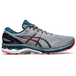 Asics Gel-Kayano 27