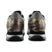Saucony Jazztriole
