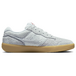 Nike SB Force 58