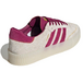 Adidas Originals Samba