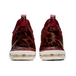 Nike LeBron 16 King