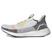 Adidas UltraBoost 19 Pride