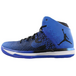 Air Jordan 31 Royal