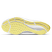 Nike Pegasus 37