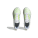 Adidas Switch FWD