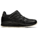 Asics Gel-Lyte 3