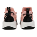 Nike Huarache City Move