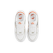 Nike Air Force 1 Low Shadow Crimson Tint