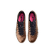 Nike Mercurial Vapor 15 Zoom Academy TF