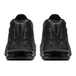 Nike Shox R4