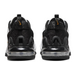 Nike Air Max Alpha TRainer 5