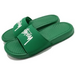 Stussy x Nike Benassi