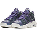 Nike Air More Uptempo GS
