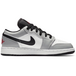 Air Jordan 1 Low Dior GS