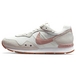 Nike Venture Runner wide