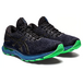Asics Gel-Nimbus 24
