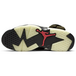 Travis Scott x Air Jordan 6 medium Olive ts