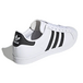 Adidas Originals Coast Star