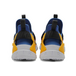 Nike Huarache Drift