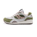 Saucony Shadow 6000