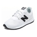 New Balance 247