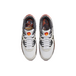Nike Air Max 90 G NRG