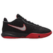 Nike LeBron 20 EP 20