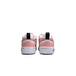 Nike Court Borough Low 2 GS