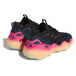 Adidas TRae Young 30 3