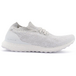 Adidas UltraBoost Uncaged TRiple White 2017