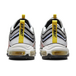 Nike Air Max 97 mighty Swooshers