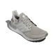 Adidas UltraBoost 20