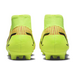 Nike Mercurial Super Fly 8 Academy HG
