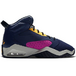 Jordan Lift oFF GS