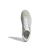 Adidas Originals Gazelle