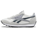 Reebok AZ 2 Ii