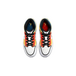 Air Jordan 1 Mid GS