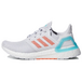 Adidas UltraBoost 20 Primeblue