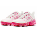 Nike VaporMax 2019 Air 2019