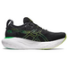 Asics Gel-Nimbus 25