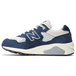 New Balance 580
