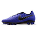 Nike Tiempo LegEnd 7 AG