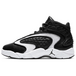 Jordan JumpMan OG Black Toe